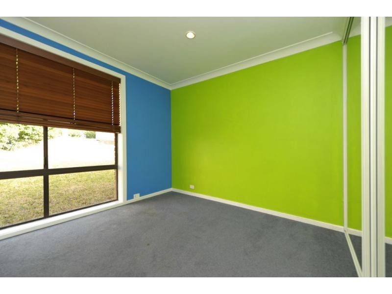 10 Oyster Close, Nelson Bay NSW 2315