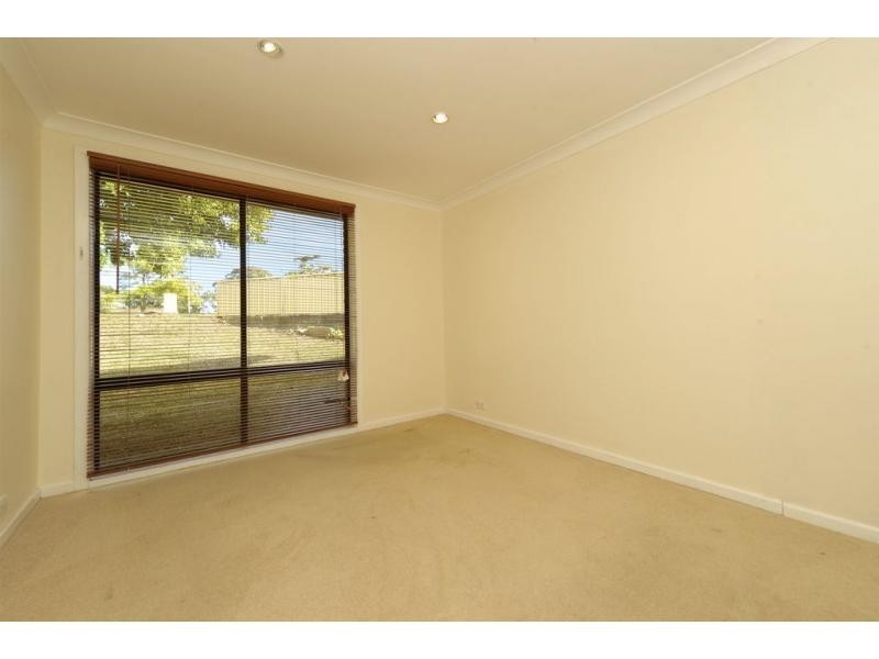 10 Oyster Close, Nelson Bay NSW 2315