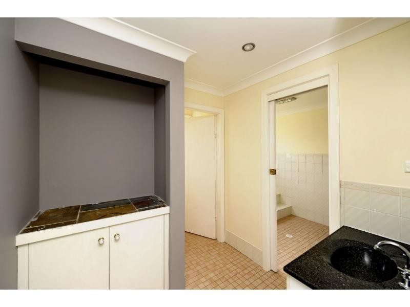 10 Oyster Close, Nelson Bay NSW 2315