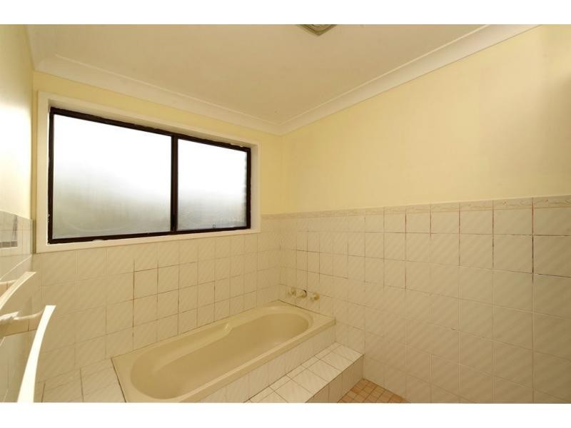 10 Oyster Close, Nelson Bay NSW 2315