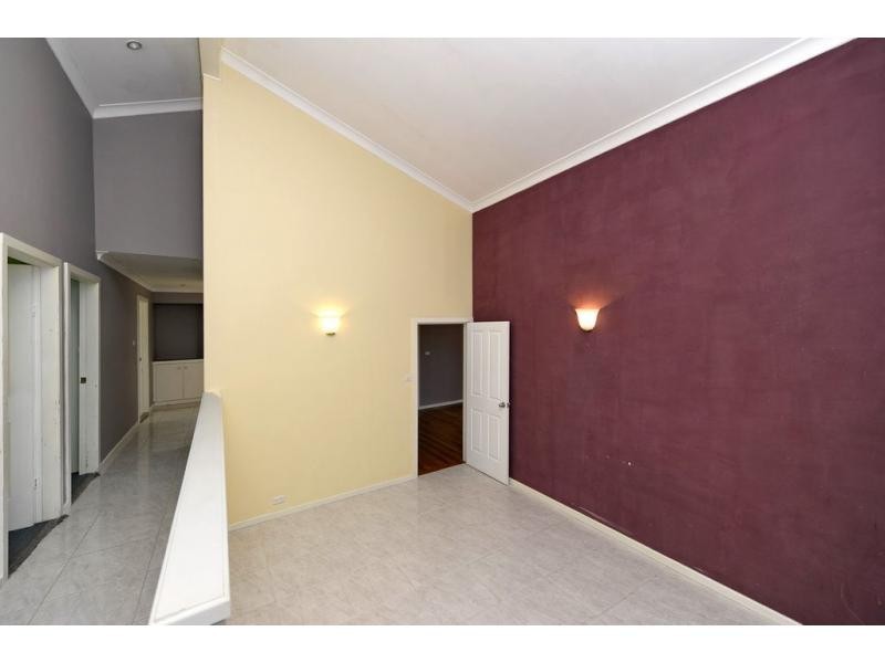 10 Oyster Close, Nelson Bay NSW 2315