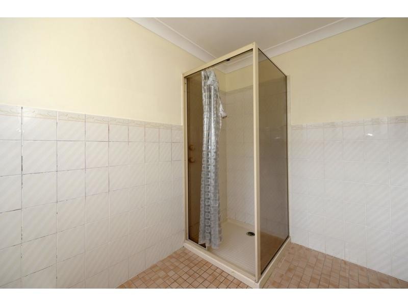 10 Oyster Close, Nelson Bay NSW 2315