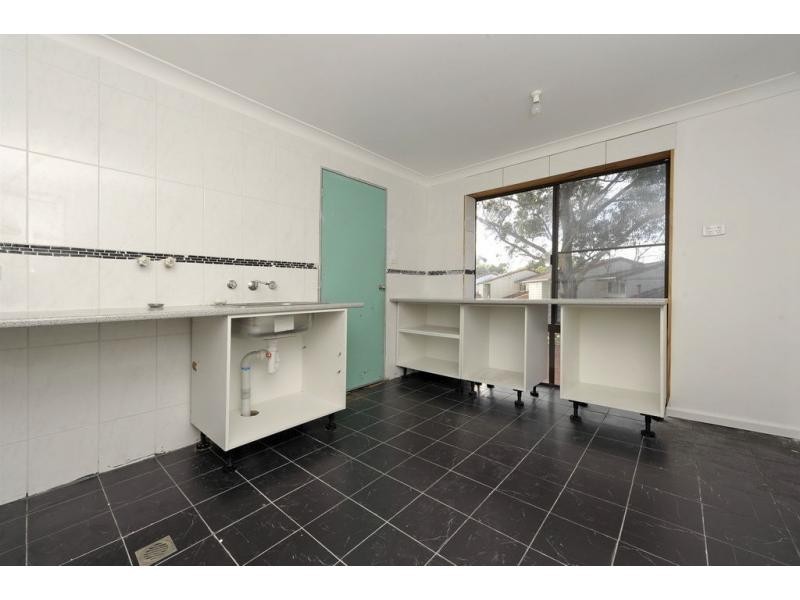 10 Oyster Close, Nelson Bay NSW 2315