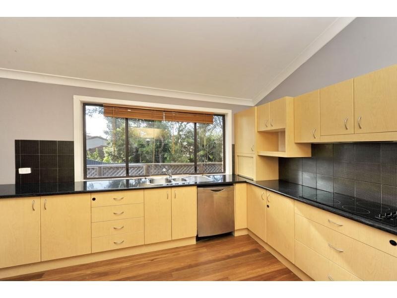 10 Oyster Close, Nelson Bay NSW 2315