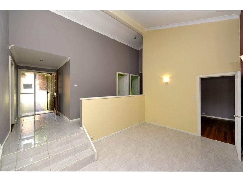 10 Oyster Close, Nelson Bay NSW 2315