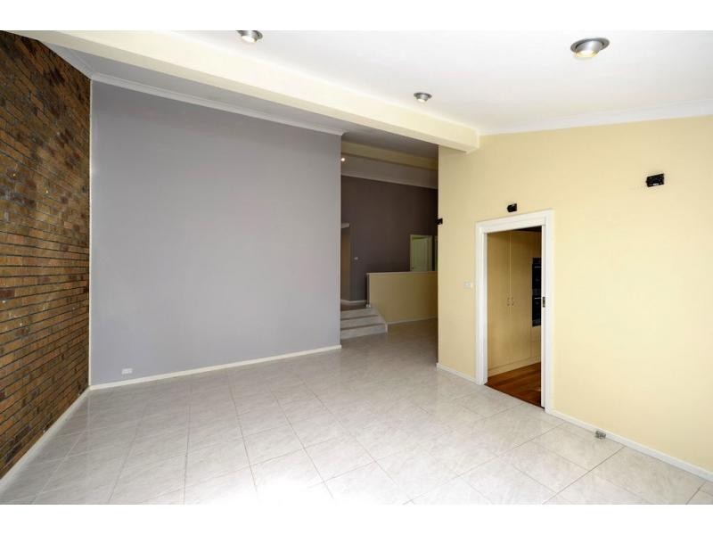 10 Oyster Close, Nelson Bay NSW 2315