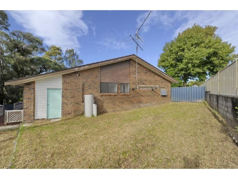 10 Oyster Close, Nelson Bay NSW 2315