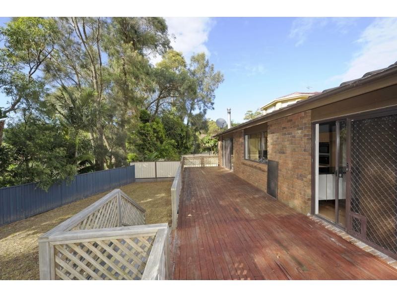 10 Oyster Close, Nelson Bay NSW 2315