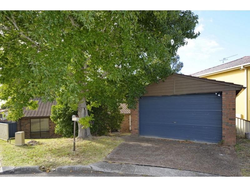 10 Oyster Close, Nelson Bay NSW 2315