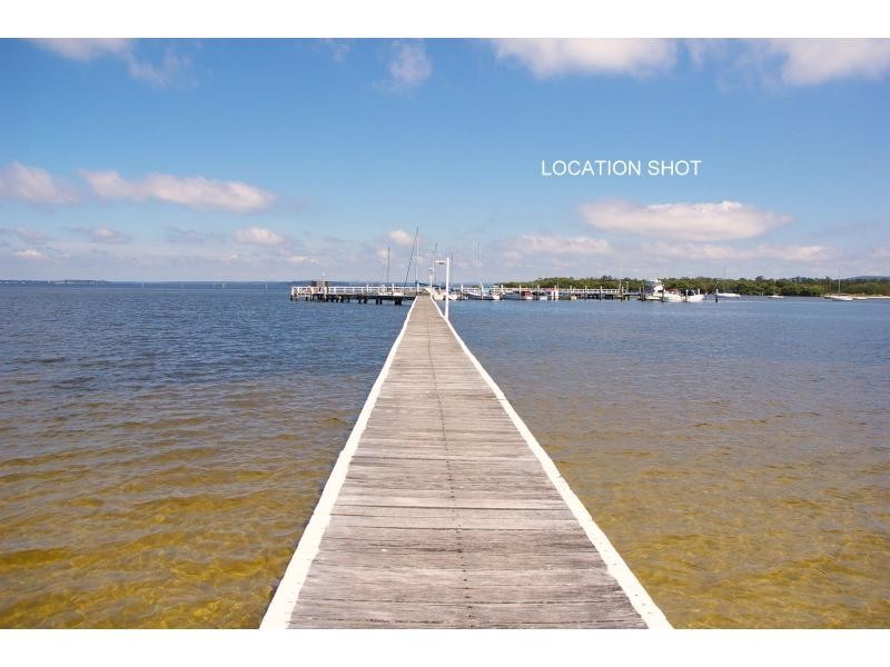 Soldiers Point NSW 2317