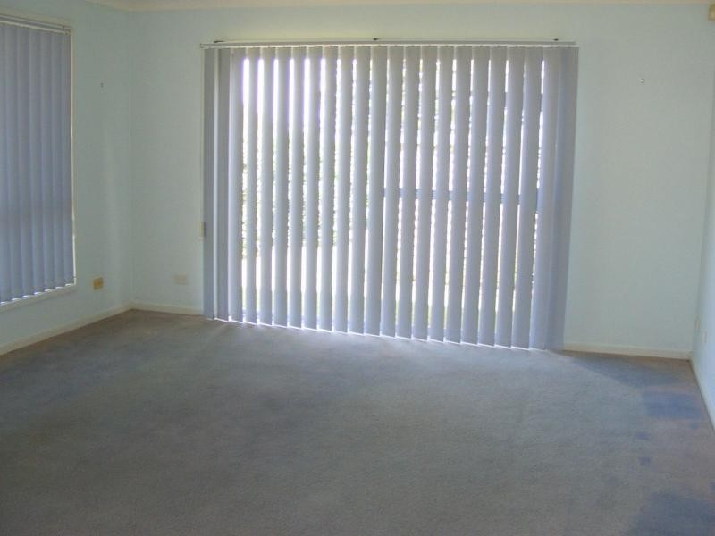 Soldiers Point NSW 2317