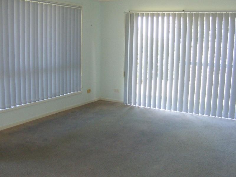 Soldiers Point NSW 2317