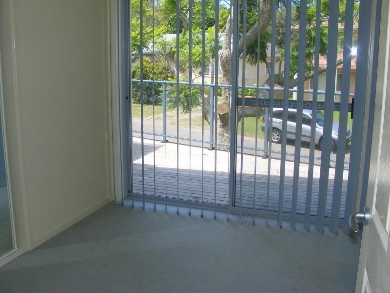 Soldiers Point NSW 2317