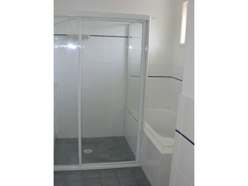 Soldiers Point NSW 2317