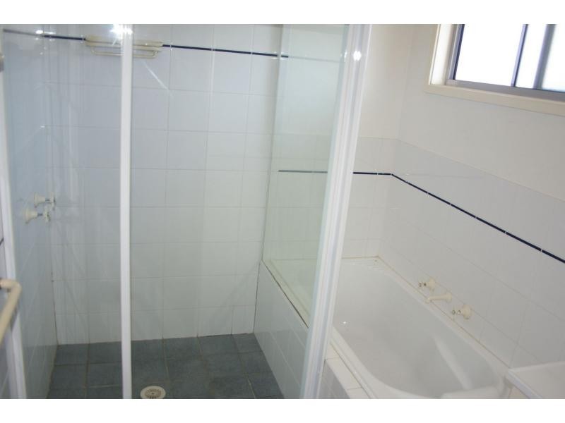 Soldiers Point NSW 2317