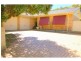 19 Clonmeen Circuit, Anna Bay NSW 2316