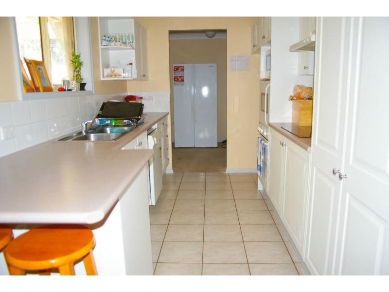 19 Clonmeen Circuit, Anna Bay NSW 2316