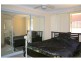 19 Clonmeen Circuit, Anna Bay NSW 2316