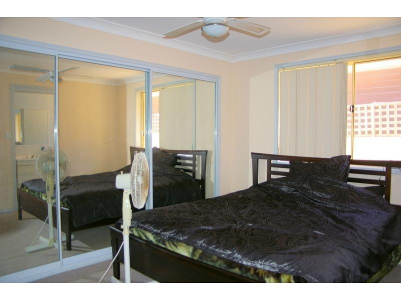 19 Clonmeen Circuit, Anna Bay NSW 2316