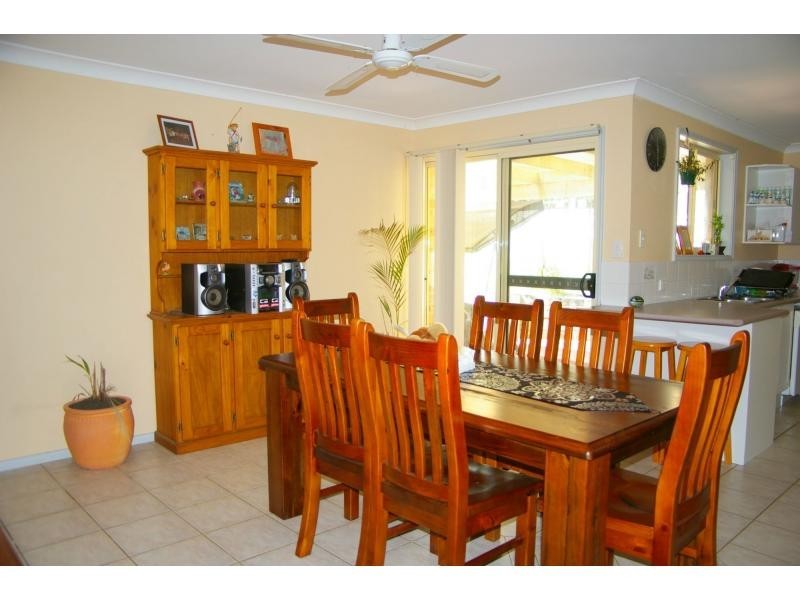 19 Clonmeen Circuit, Anna Bay NSW 2316