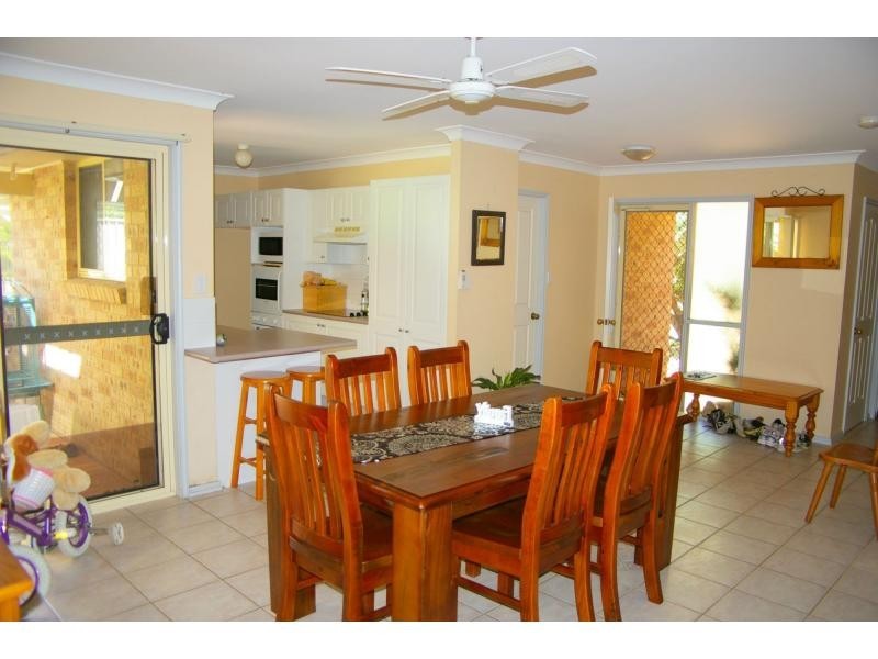 19 Clonmeen Circuit, Anna Bay NSW 2316