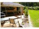 19 Clonmeen Circuit, Anna Bay NSW 2316