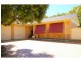 19 Clonmeen Circuit, Anna Bay NSW 2316