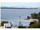 Nelson Bay NSW 2315