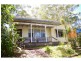 Nelson Bay NSW 2315