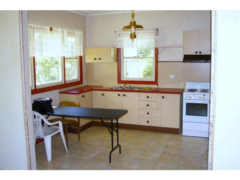 Nelson Bay NSW 2315