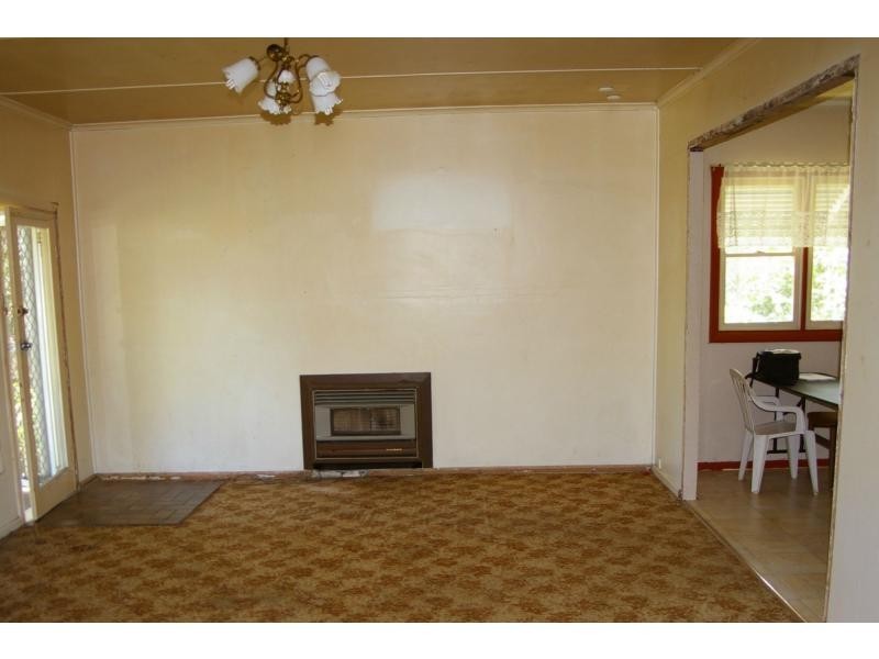 Nelson Bay NSW 2315