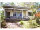 Nelson Bay NSW 2315