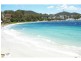 Nelson Bay NSW 2315