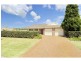 12 Sandpiper Avenue, Salamander Bay NSW 2317