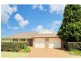 12 Sandpiper Avenue, Salamander Bay NSW 2317