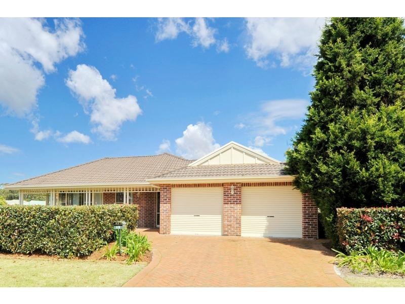12 Sandpiper Avenue, Salamander Bay NSW 2317