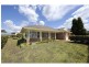 12 Sandpiper Avenue, Salamander Bay NSW 2317