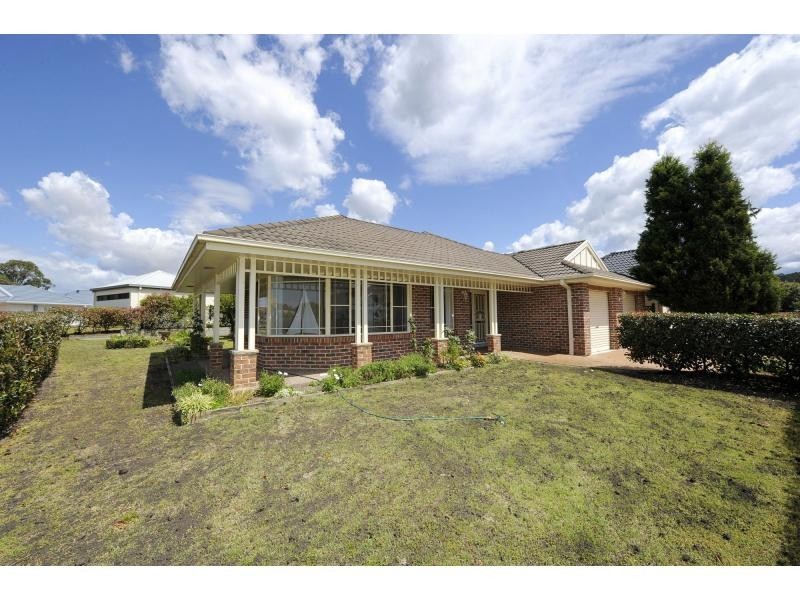 12 Sandpiper Avenue, Salamander Bay NSW 2317