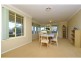 12 Sandpiper Avenue, Salamander Bay NSW 2317