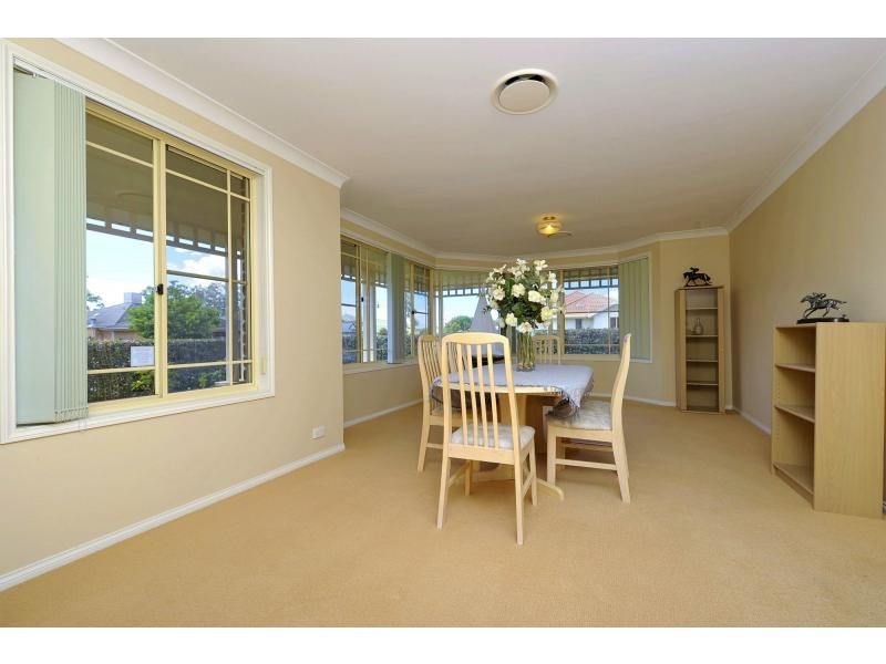 12 Sandpiper Avenue, Salamander Bay NSW 2317