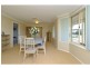 12 Sandpiper Avenue, Salamander Bay NSW 2317