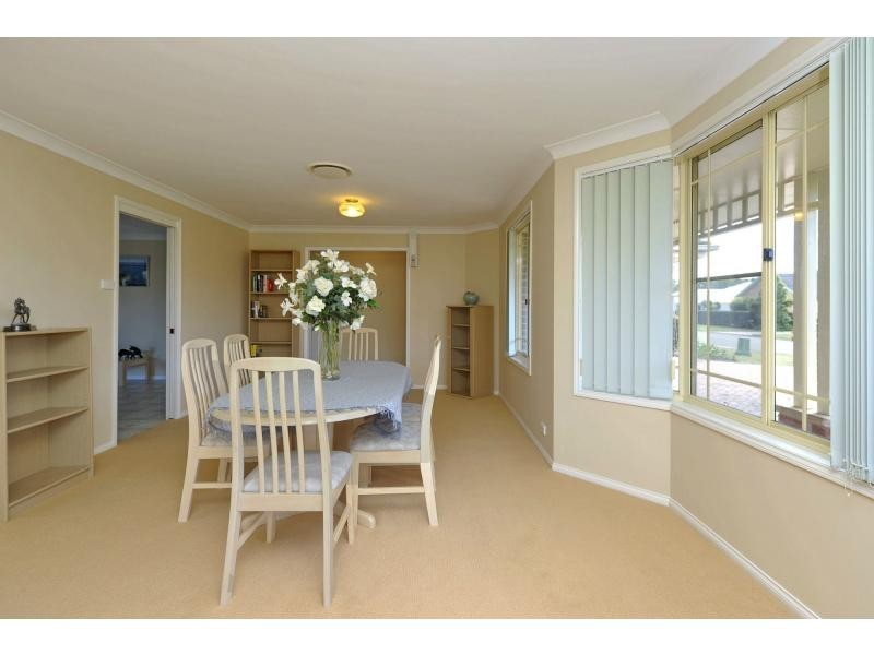 12 Sandpiper Avenue, Salamander Bay NSW 2317