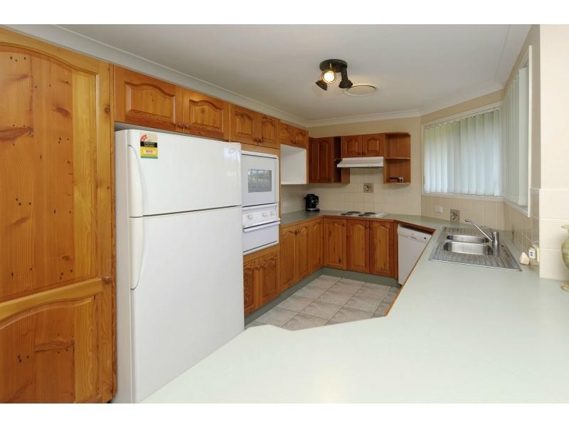 12 Sandpiper Avenue, Salamander Bay NSW 2317