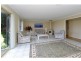 12 Sandpiper Avenue, Salamander Bay NSW 2317