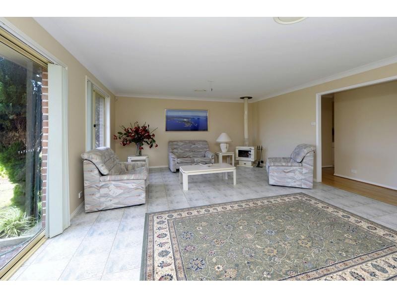 12 Sandpiper Avenue, Salamander Bay NSW 2317
