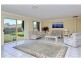 12 Sandpiper Avenue, Salamander Bay NSW 2317