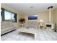 12 Sandpiper Avenue, Salamander Bay NSW 2317