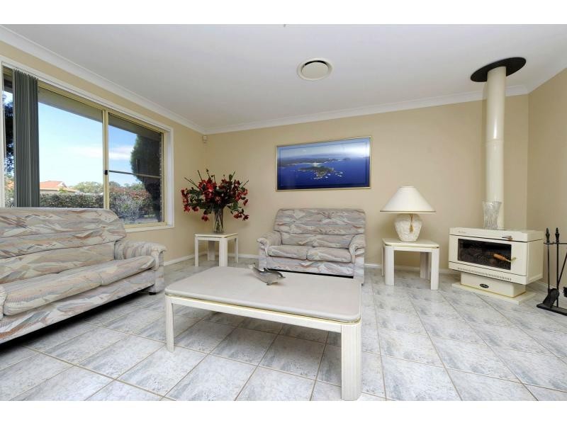 12 Sandpiper Avenue, Salamander Bay NSW 2317