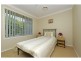 12 Sandpiper Avenue, Salamander Bay NSW 2317