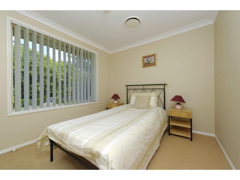 12 Sandpiper Avenue, Salamander Bay NSW 2317